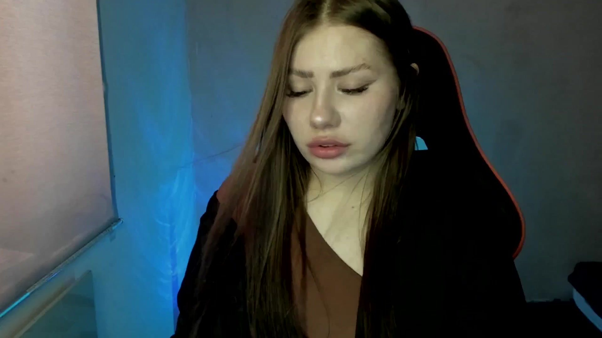 Gallery image thumbnail from FlyingDream's myfreecams stream on, 06/02/2025, 11:02 image 12 of 20