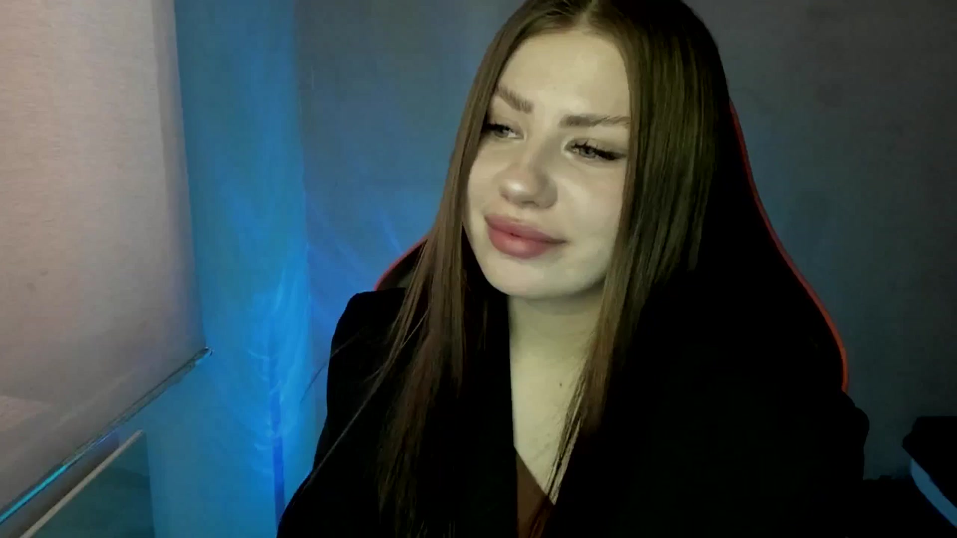 Gallery image thumbnail from FlyingDream's myfreecams stream on, 06/02/2025, 11:02 image 1 of 20
