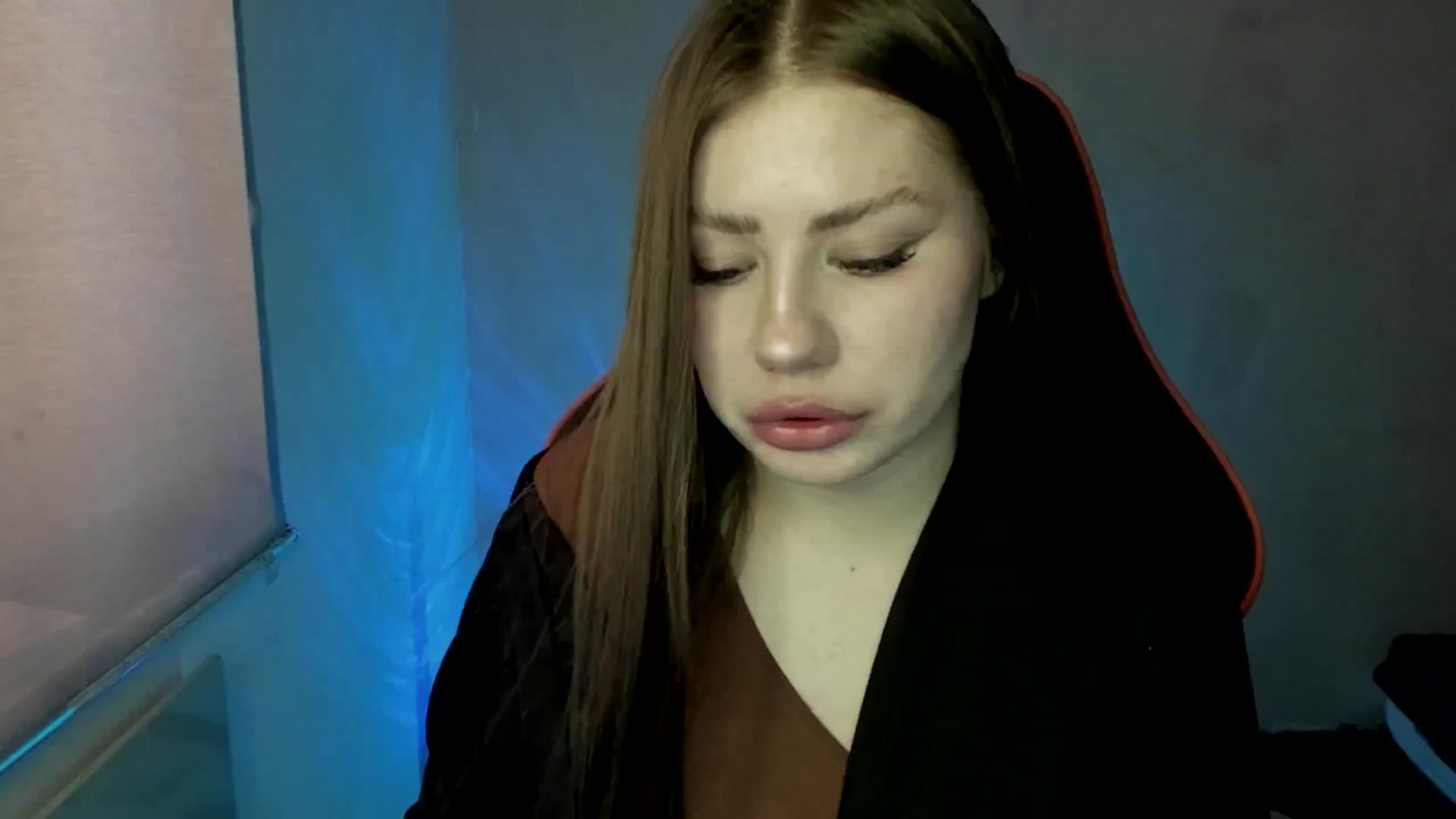 Gallery image thumbnail from FlyingDream's myfreecams stream on, 06/02/2025, 11:02 image 14 of 20