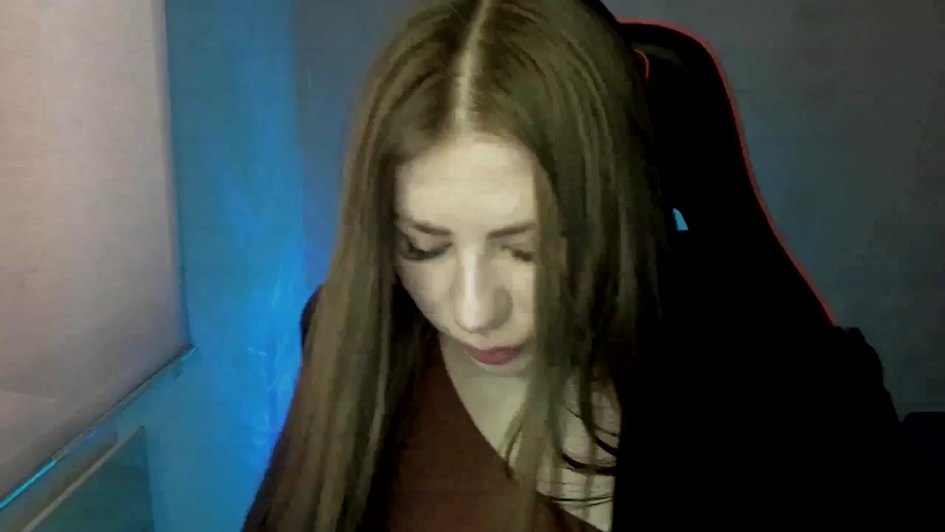 Gallery image thumbnail from FlyingDream's myfreecams stream on, 06/02/2025, 11:02 image 5 of 20