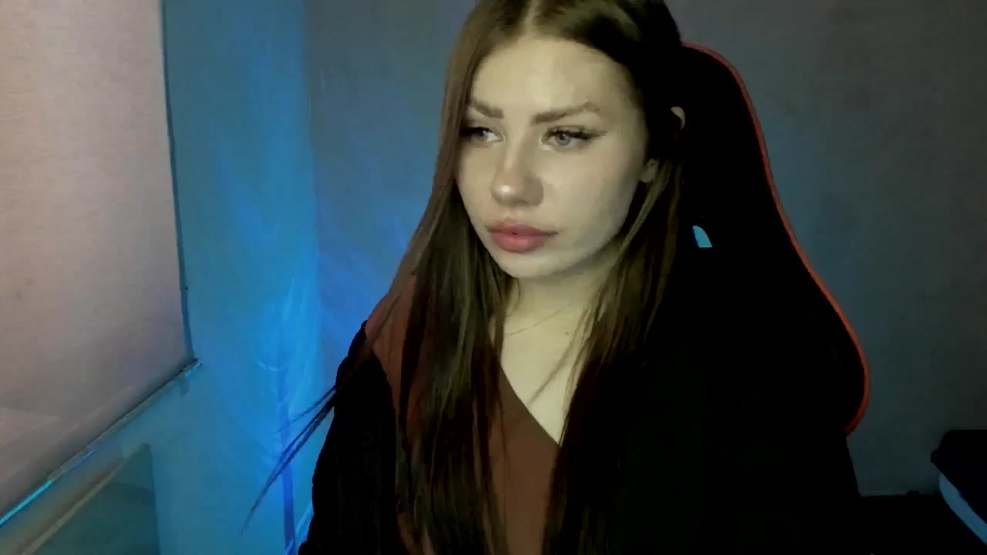 Gallery image thumbnail from FlyingDream's myfreecams stream on, 06/02/2025, 11:02 image 11 of 20