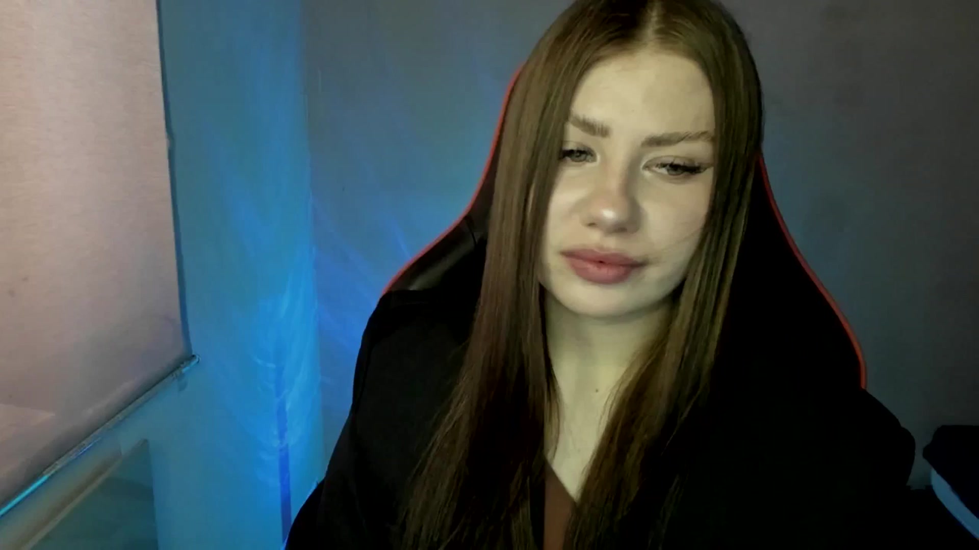 Gallery image thumbnail from FlyingDream's myfreecams stream on, 06/02/2025, 11:02 image 3 of 20