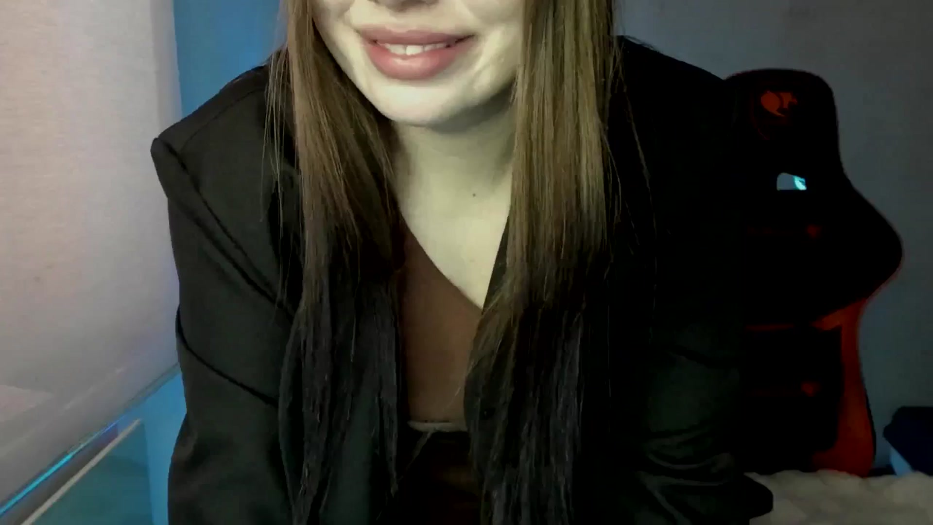 Gallery image thumbnail from FlyingDream's myfreecams stream on, 06/02/2025, 11:02 image 18 of 20