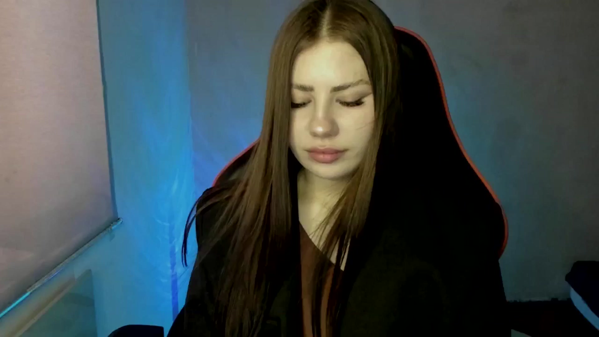 Gallery image thumbnail from FlyingDream's myfreecams stream on, 06/02/2025, 12:28 image 4 of 20
