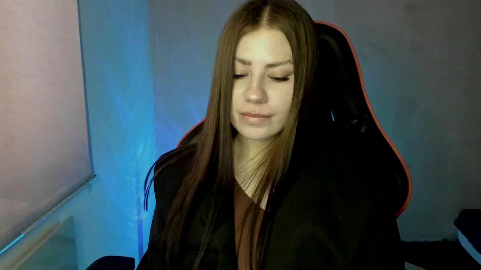 Gallery image thumbnail from FlyingDream's myfreecams stream on, 06/02/2025, 12:28 image 5 of 20