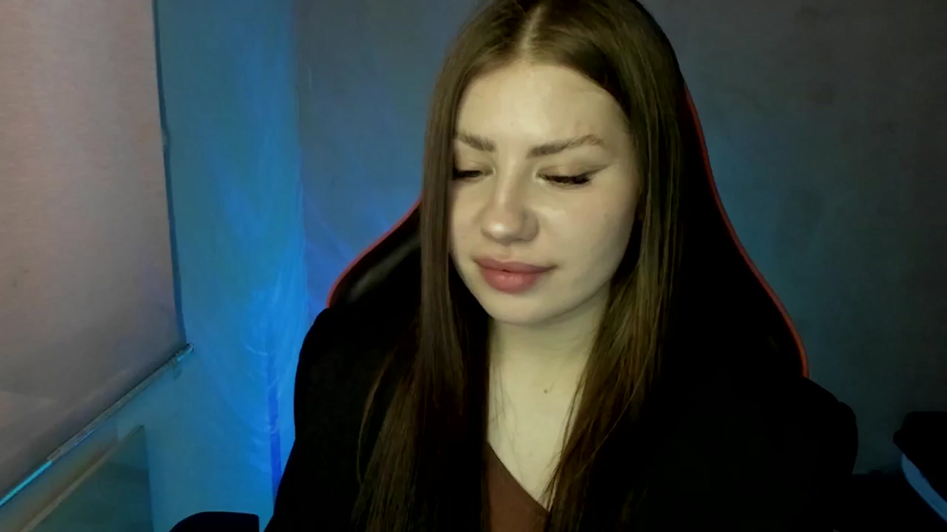 Gallery image thumbnail from FlyingDream's myfreecams stream on, 06/02/2025, 12:28 image 2 of 20