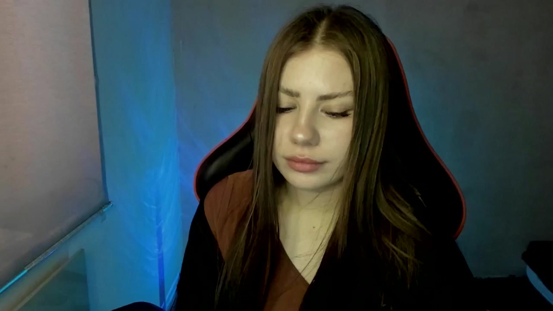 Gallery image thumbnail from FlyingDream's myfreecams stream on, 06/02/2025, 12:28 image 20 of 20