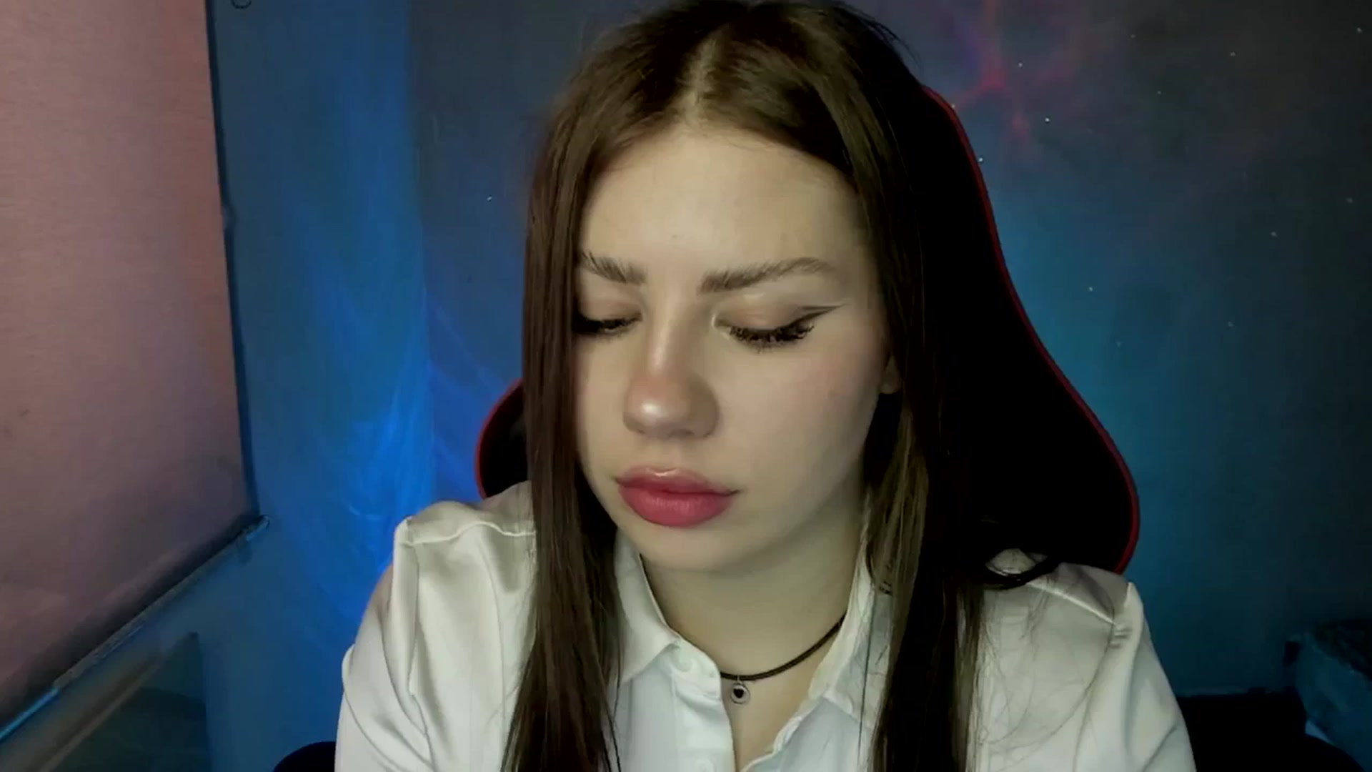 Gallery image thumbnail from FlyingDream's myfreecams stream on, 06/04/2025, 11:13 image 13 of 20
