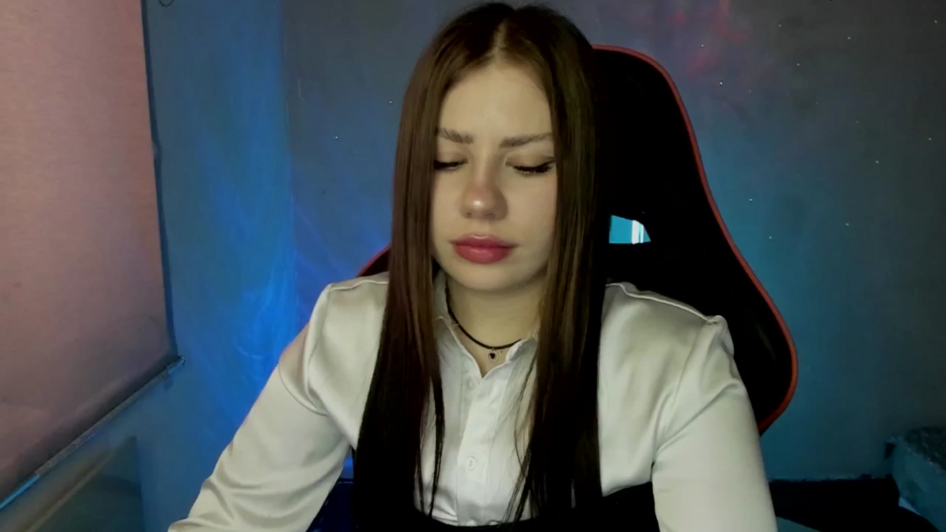 Gallery image thumbnail from FlyingDream's myfreecams stream on, 06/04/2025, 11:13 image 7 of 20