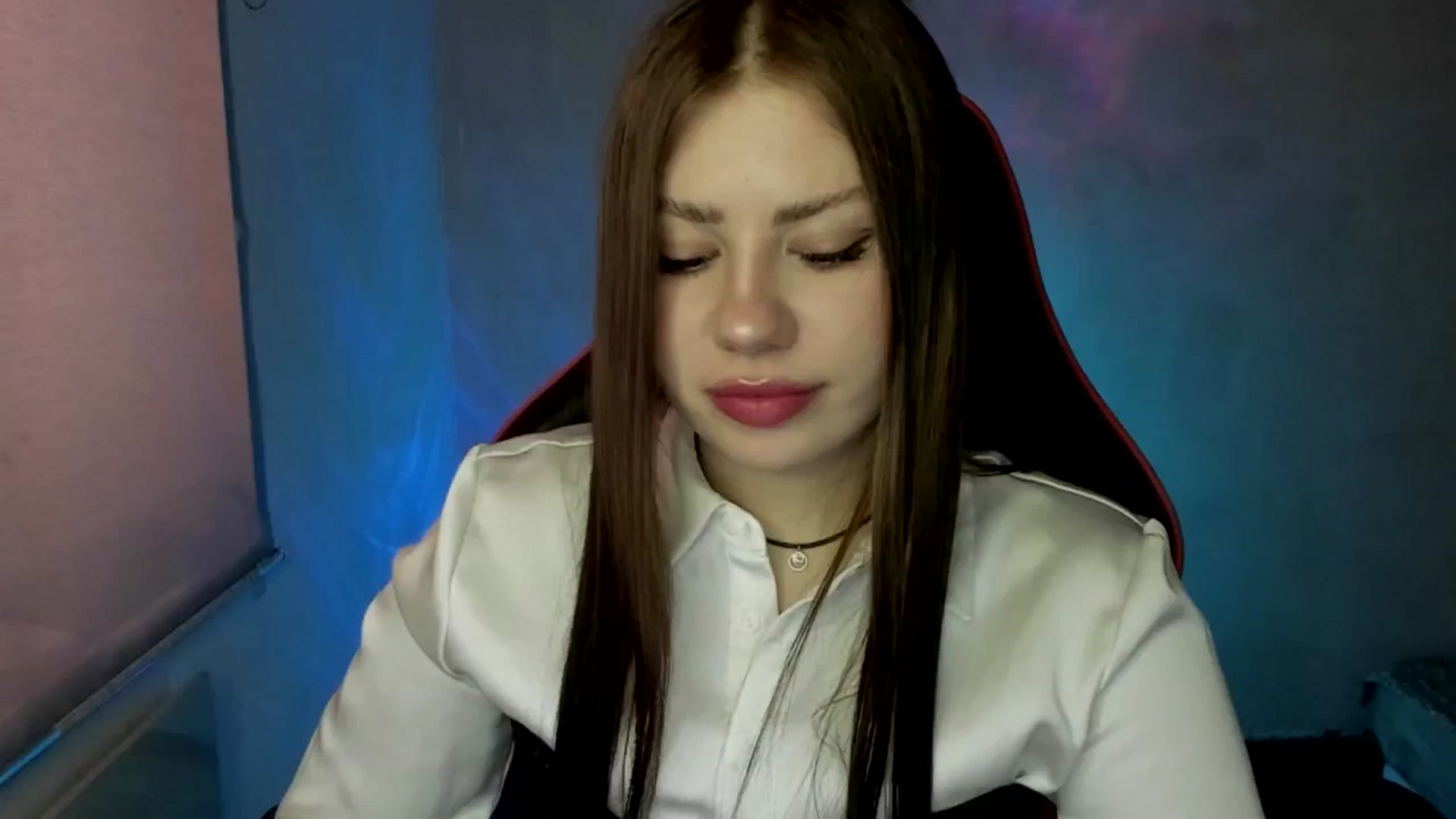Gallery image thumbnail from FlyingDream's myfreecams stream on, 06/04/2025, 11:13 image 2 of 20