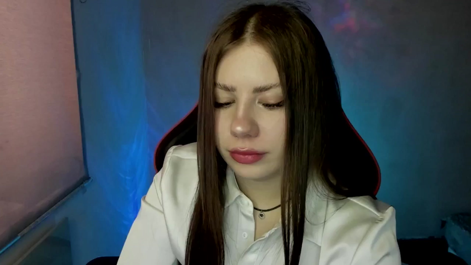 Gallery image thumbnail from FlyingDream's myfreecams stream on, 06/04/2025, 11:13 image 5 of 20