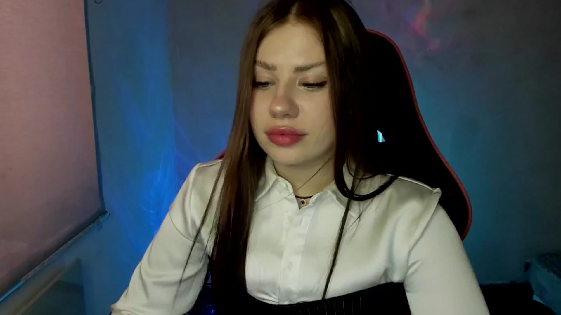 Gallery image thumbnail from FlyingDream's myfreecams stream on, 06/04/2025, 11:13 image 11 of 20