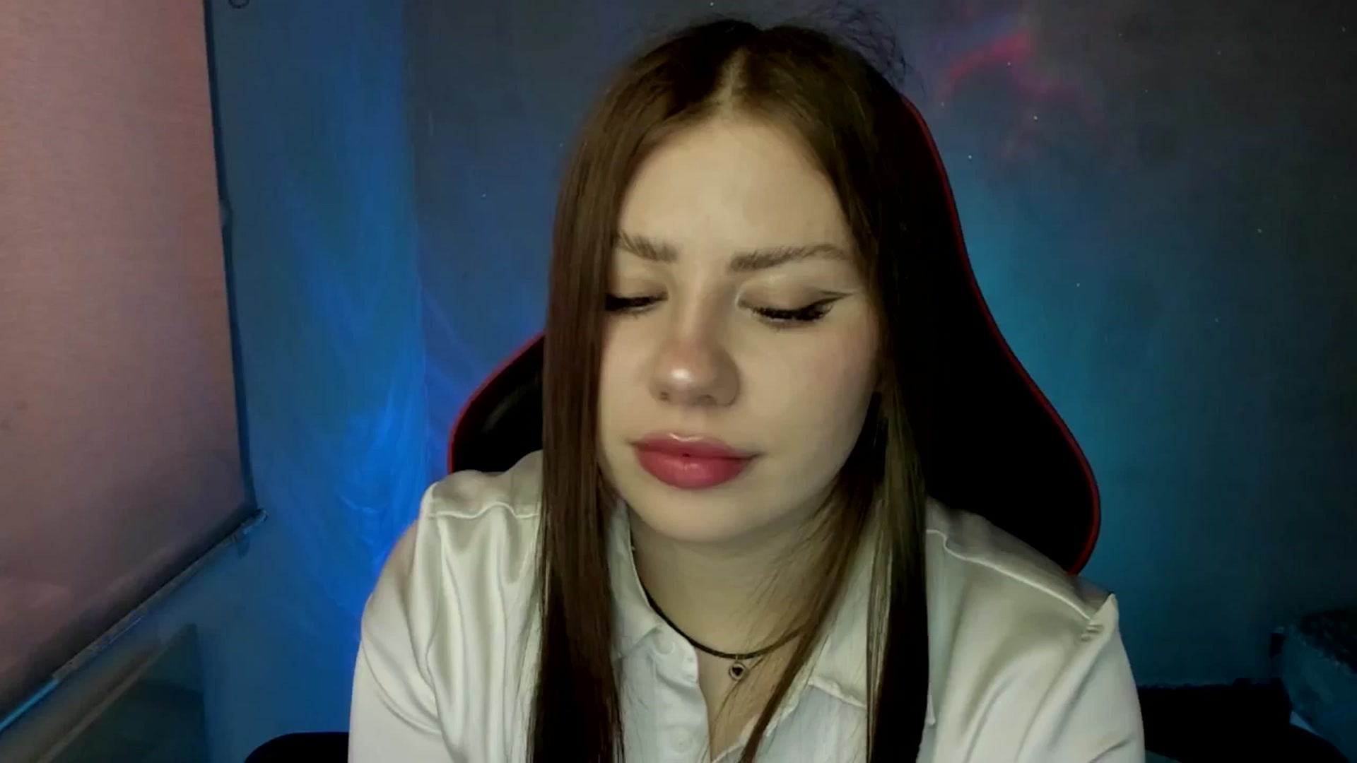 Gallery image thumbnail from FlyingDream's myfreecams stream on, 06/04/2025, 11:13 image 3 of 20