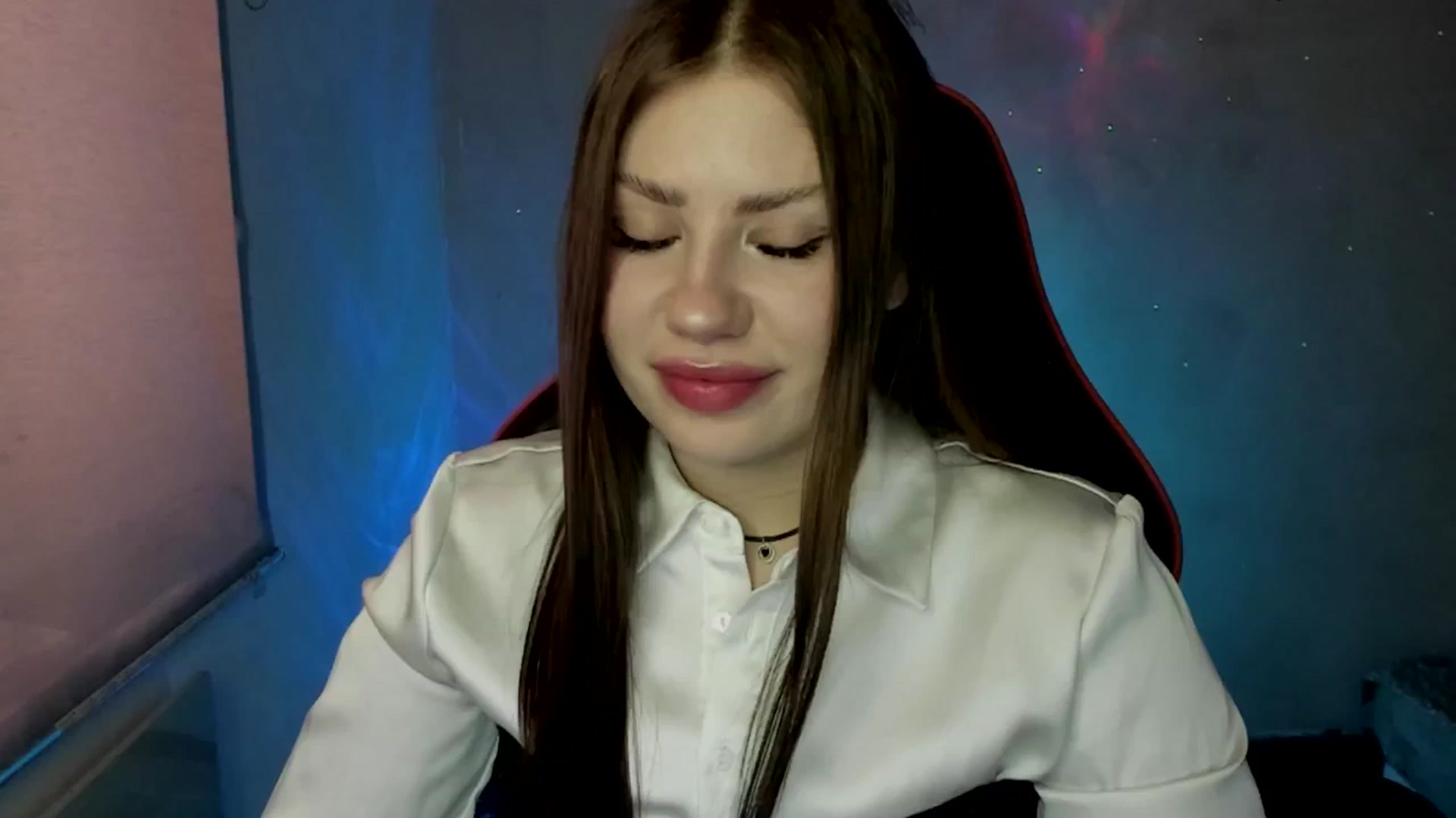Gallery image thumbnail from FlyingDream's myfreecams stream on, 06/04/2025, 11:13 image 4 of 20