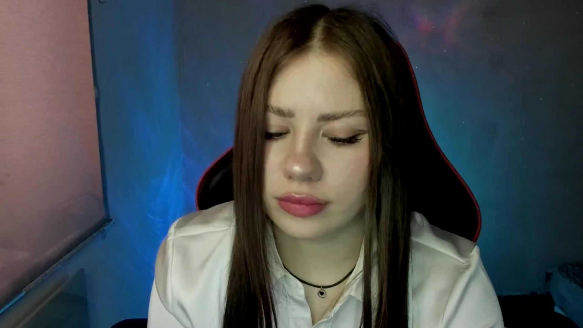 Gallery image thumbnail from FlyingDream's myfreecams stream on, 06/04/2025, 11:13 image 19 of 20