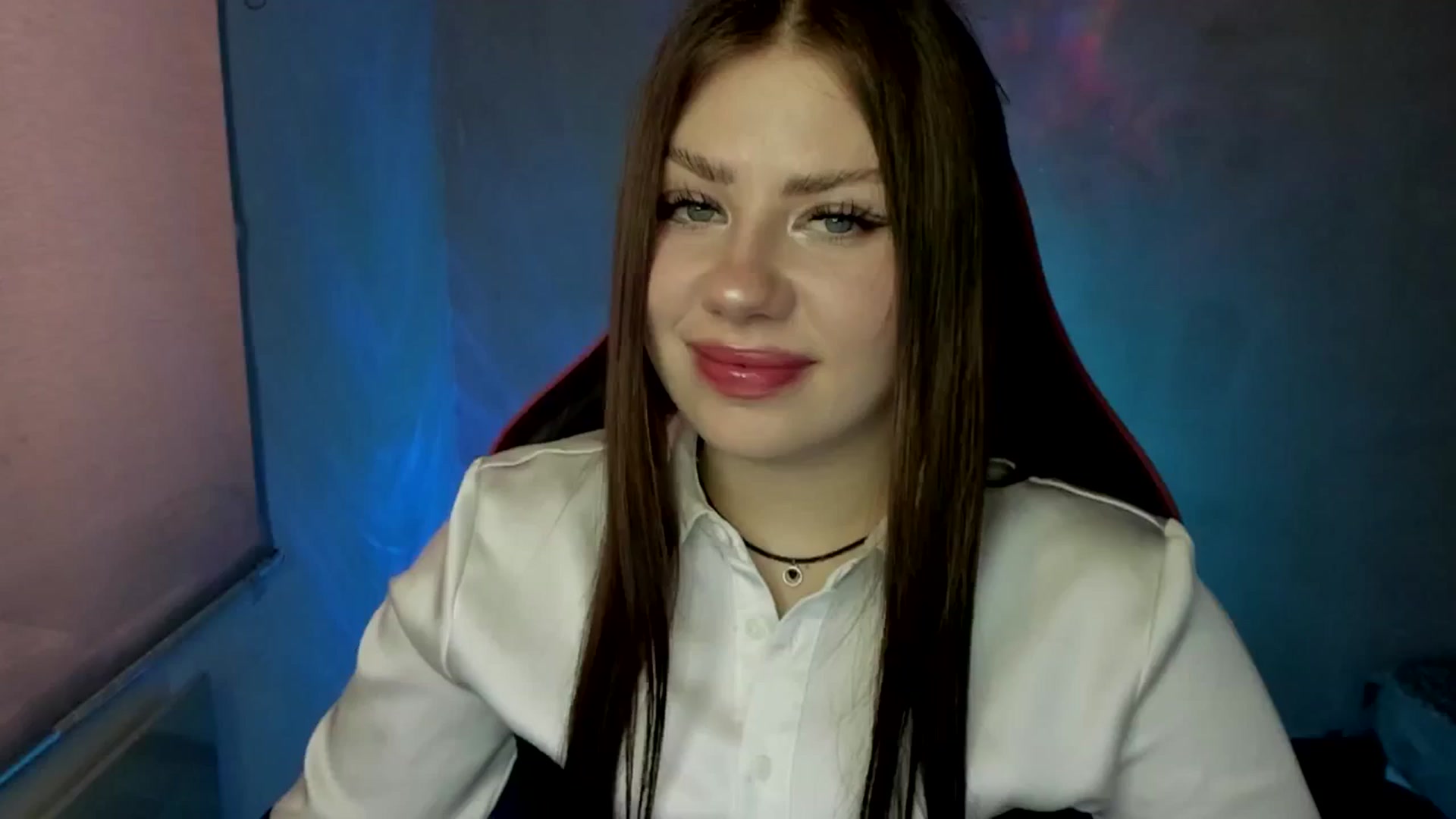 Gallery image thumbnail from FlyingDream's myfreecams stream on, 06/04/2025, 11:13 image 1 of 20