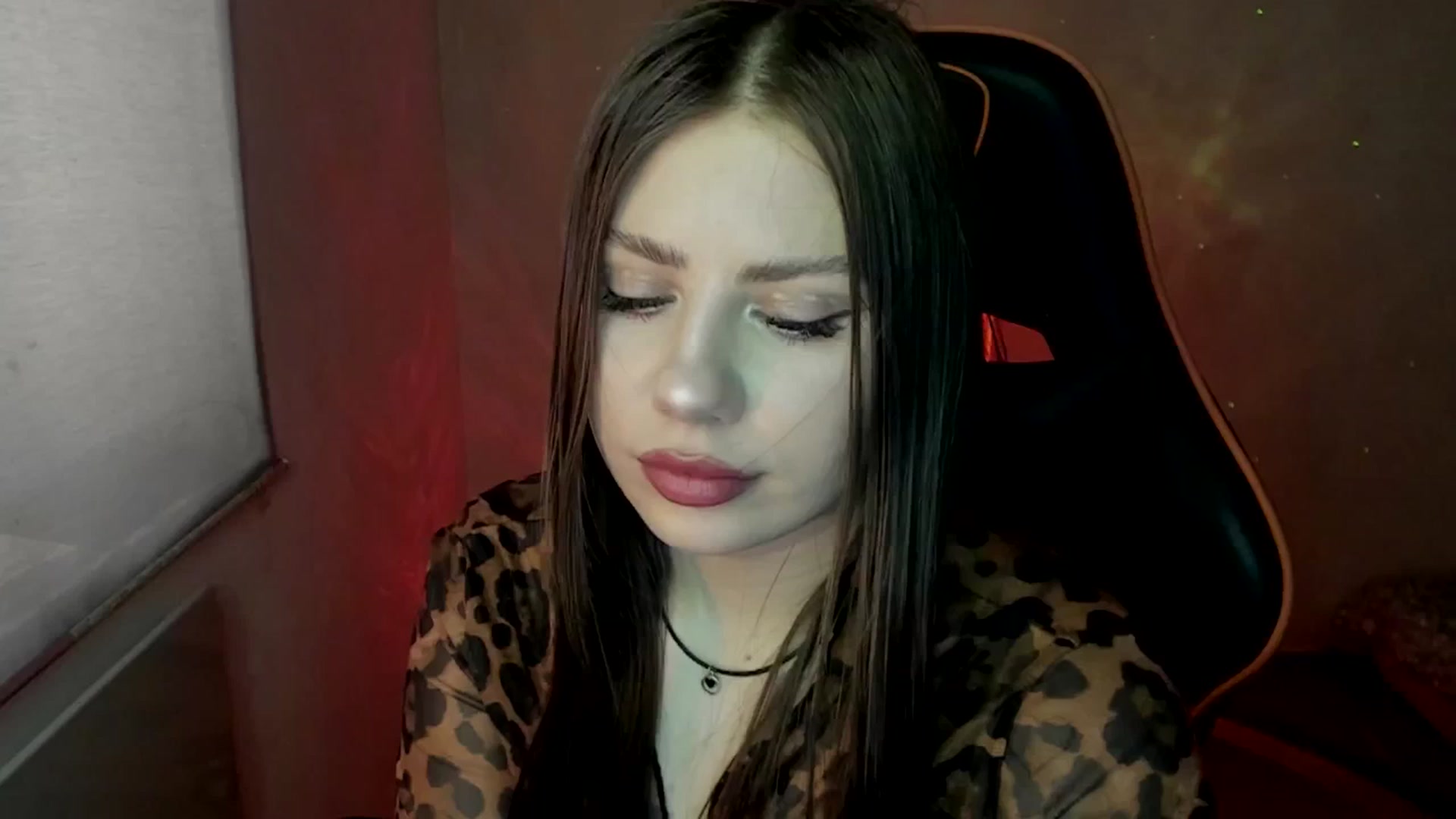 Gallery image thumbnail from FlyingDream's myfreecams stream on, 06/05/2025, 09:04 image 1 of 20