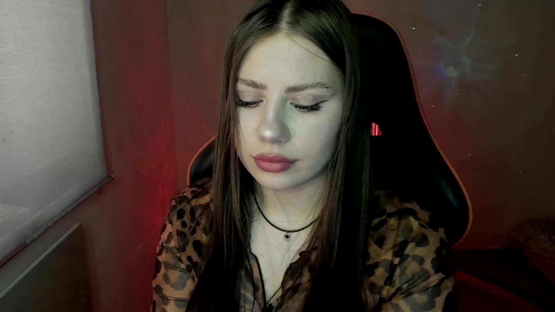 Gallery image thumbnail from FlyingDream's myfreecams stream on, 06/05/2025, 09:04 image 10 of 20