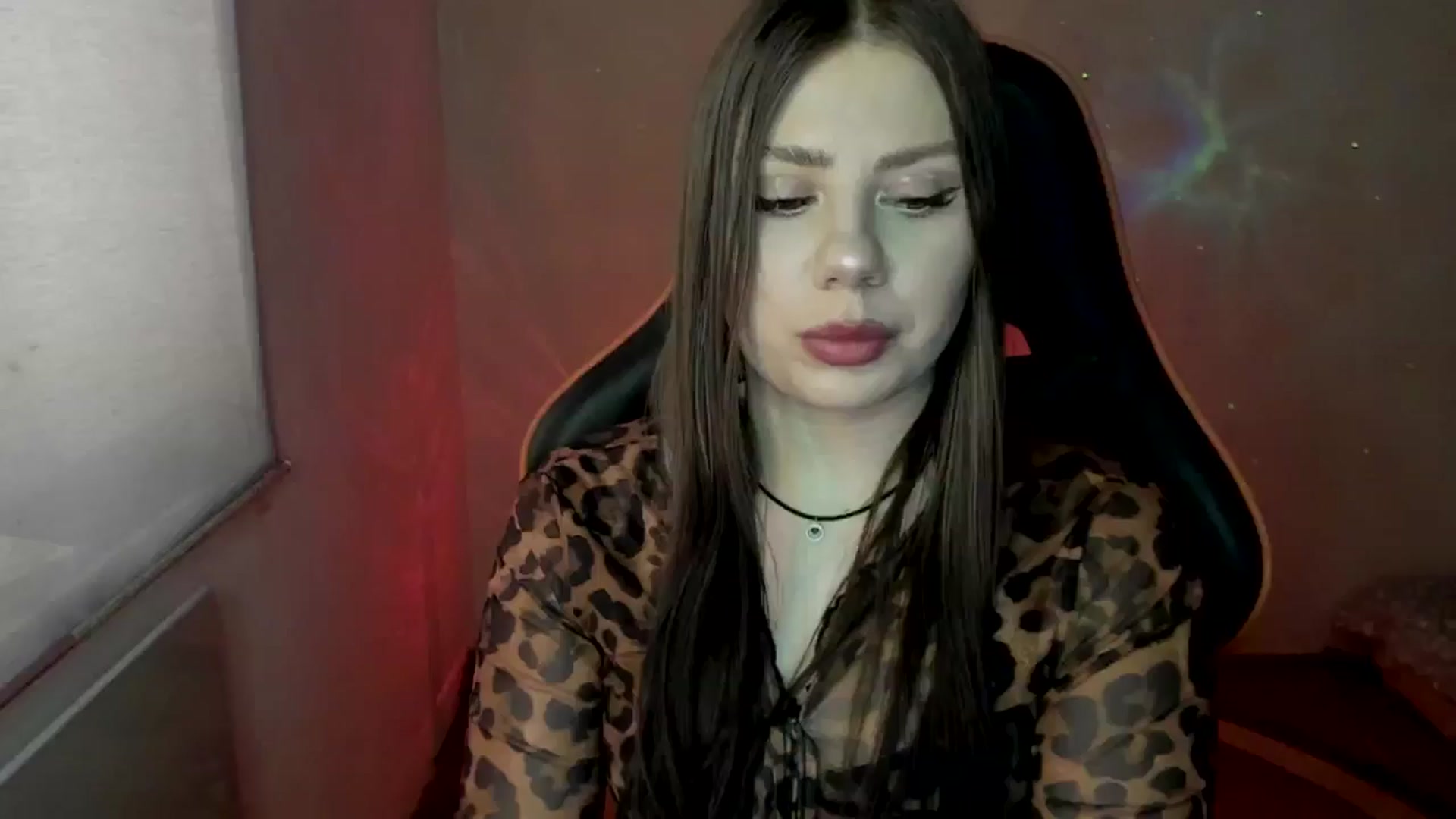 Gallery image thumbnail from FlyingDream's myfreecams stream on, 06/05/2025, 09:04 image 2 of 20