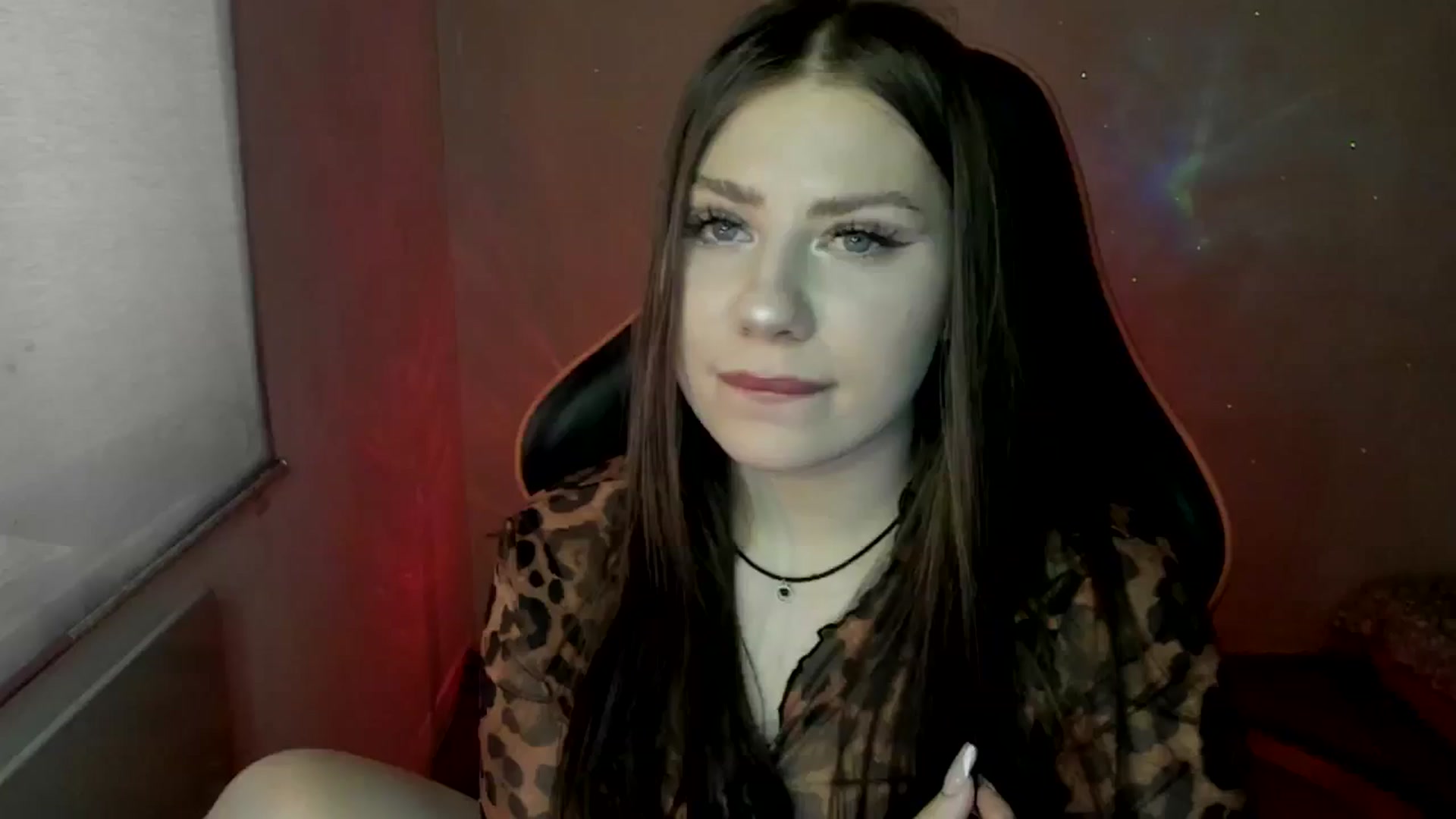 Gallery image thumbnail from FlyingDream's myfreecams stream on, 06/05/2025, 09:04 image 14 of 20