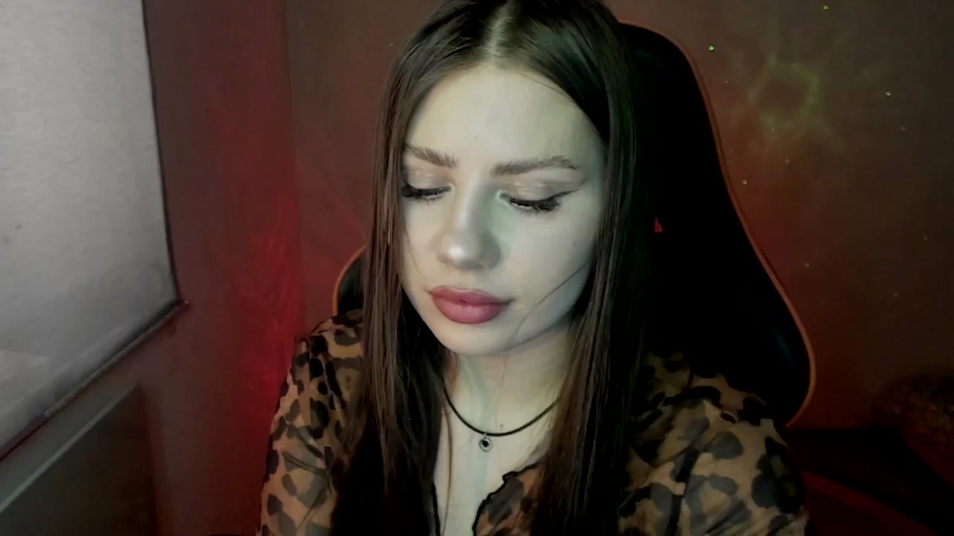 Gallery image thumbnail from FlyingDream's myfreecams stream on, 06/05/2025, 09:04 image 13 of 20