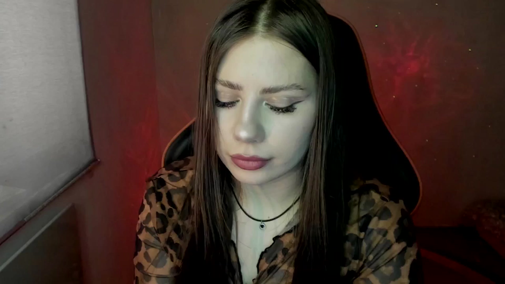 Gallery image thumbnail from FlyingDream's myfreecams stream on, 06/05/2025, 09:04 image 12 of 20