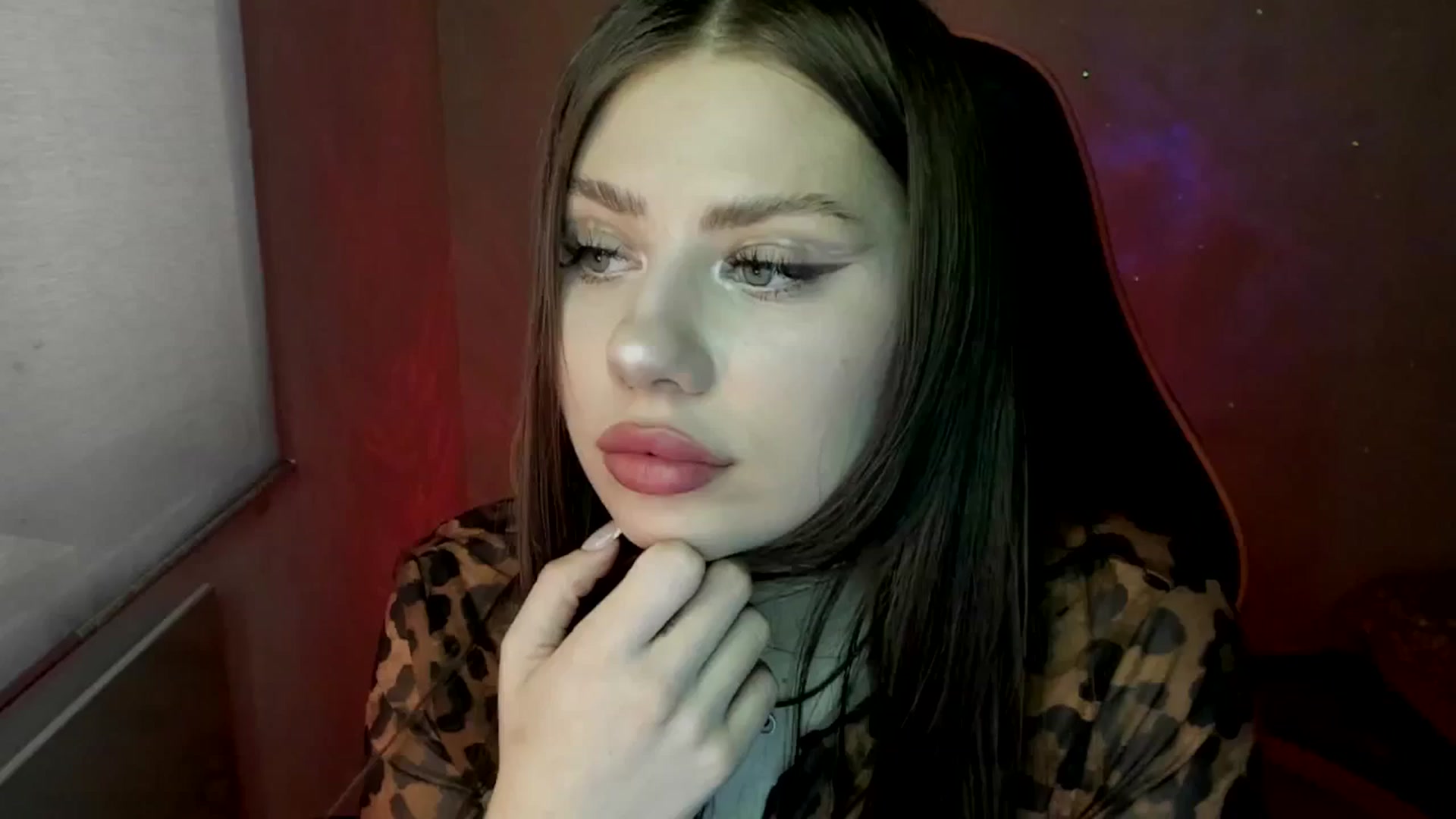 Gallery image thumbnail from FlyingDream's myfreecams stream on, 06/05/2025, 09:04 image 11 of 20