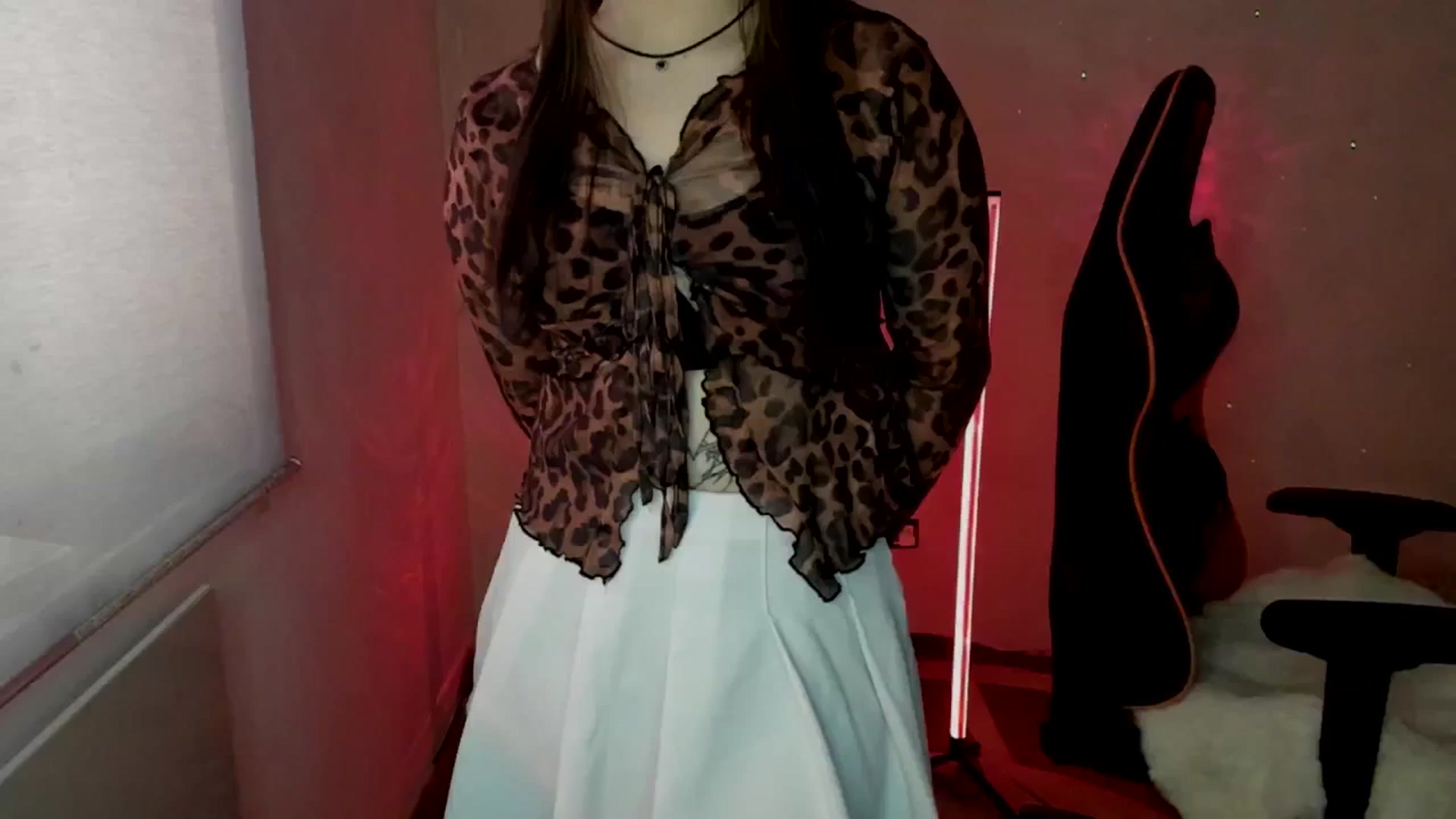 Gallery image thumbnail from FlyingDream's myfreecams stream on, 06/05/2025, 09:04 image 4 of 20