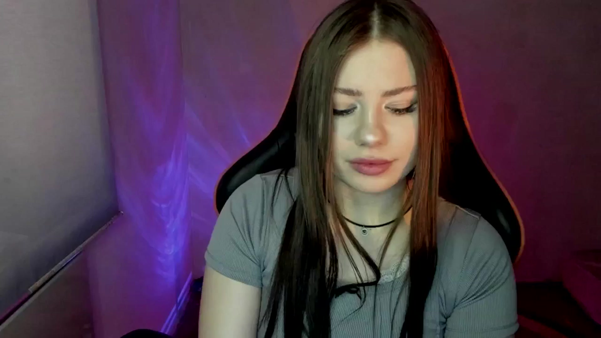Gallery image thumbnail from FlyingDream's myfreecams stream on, 06/07/2025, 12:52 image 3 of 20