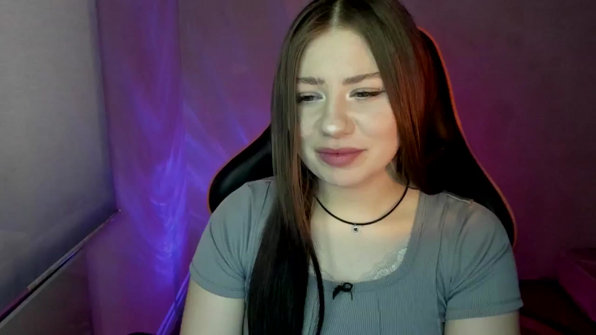 Gallery image thumbnail from FlyingDream's myfreecams stream on, 06/07/2025, 12:52 image 5 of 20