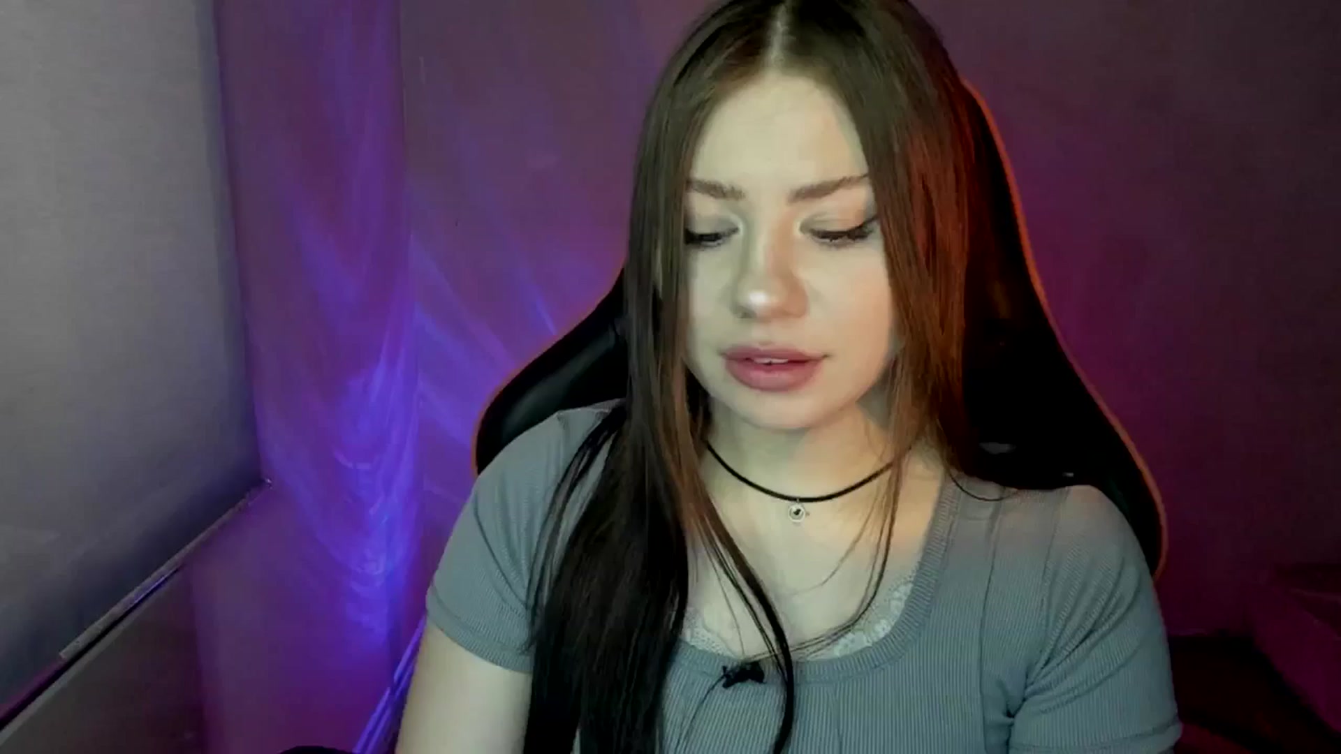 Gallery image thumbnail from FlyingDream's myfreecams stream on, 06/07/2025, 12:52 image 8 of 20