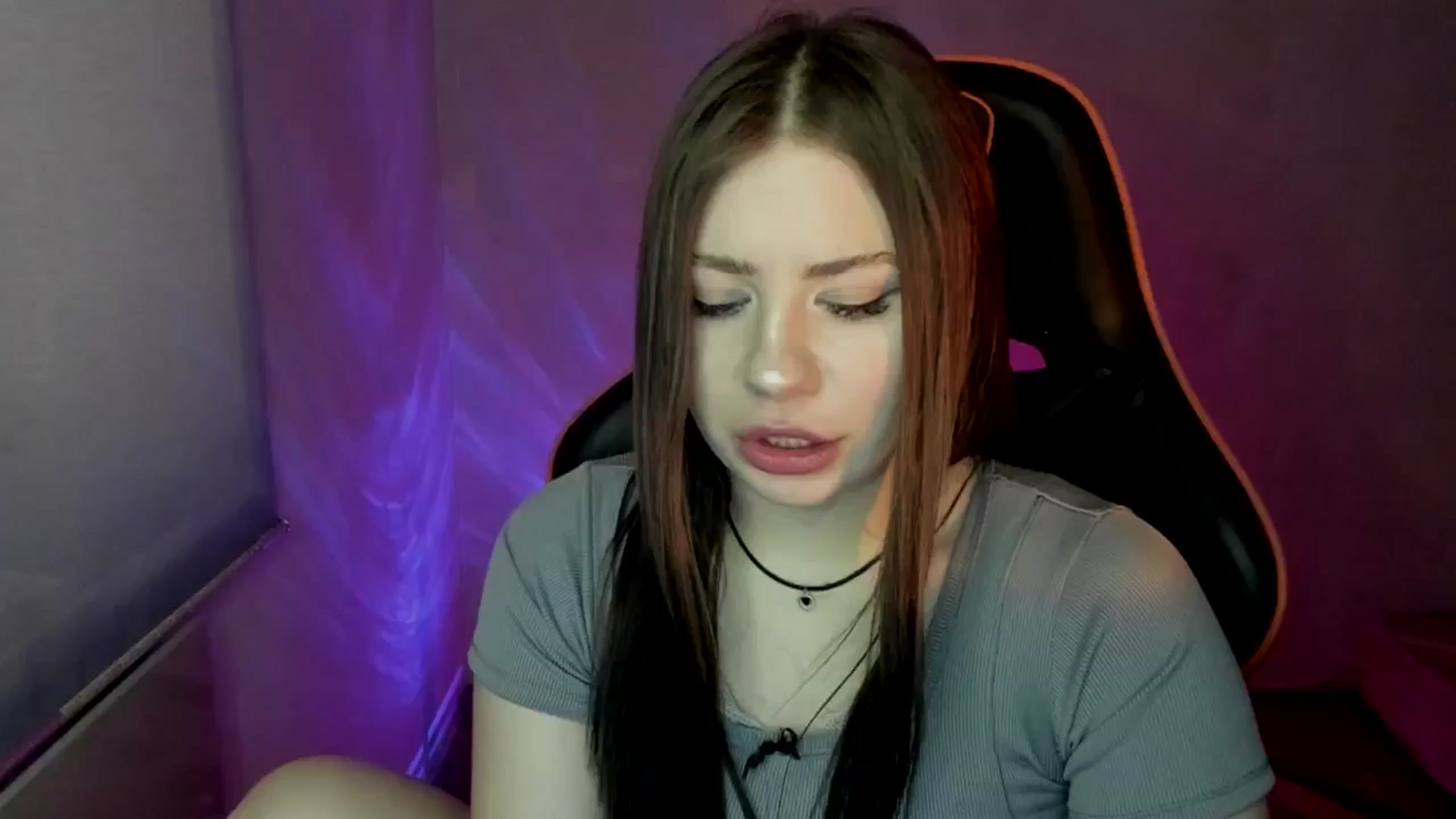 Gallery image thumbnail from FlyingDream's myfreecams stream on, 06/07/2025, 12:52 image 20 of 20