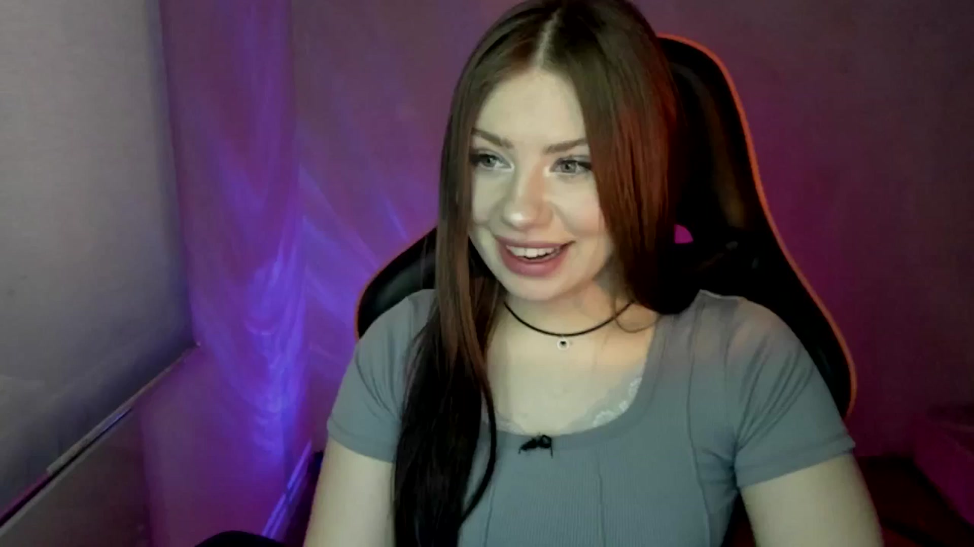 Gallery image thumbnail from FlyingDream's myfreecams stream on, 06/07/2025, 12:52 image 6 of 20