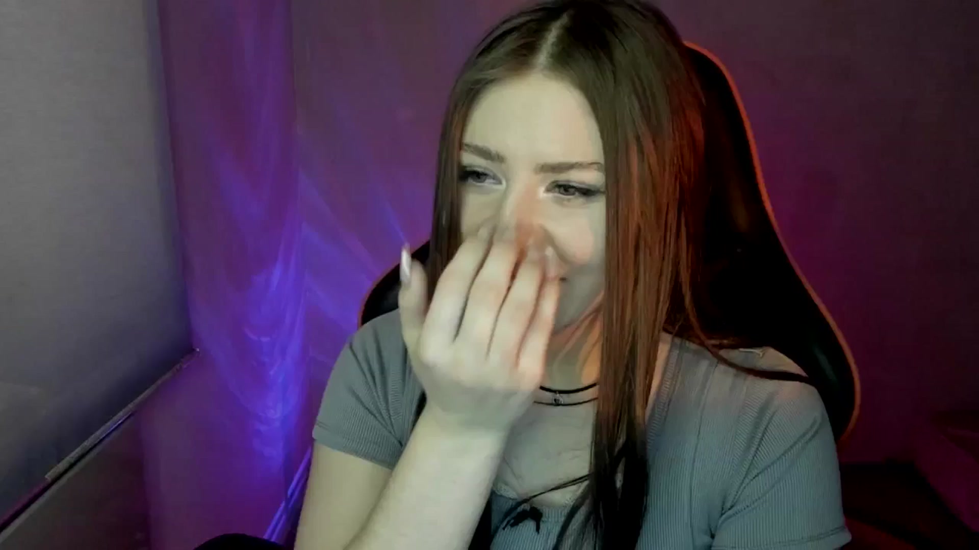 Gallery image thumbnail from FlyingDream's myfreecams stream on, 06/07/2025, 12:52 image 13 of 20