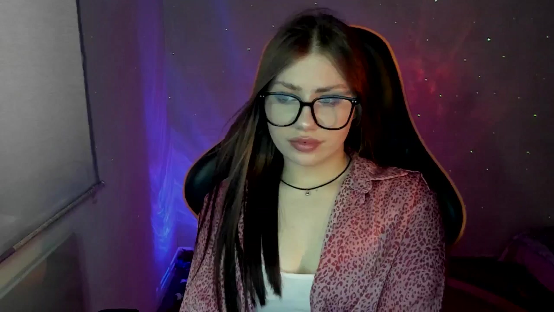 Gallery image thumbnail from FlyingDream's myfreecams stream on, 06/09/2025, 10:22 image 5 of 20