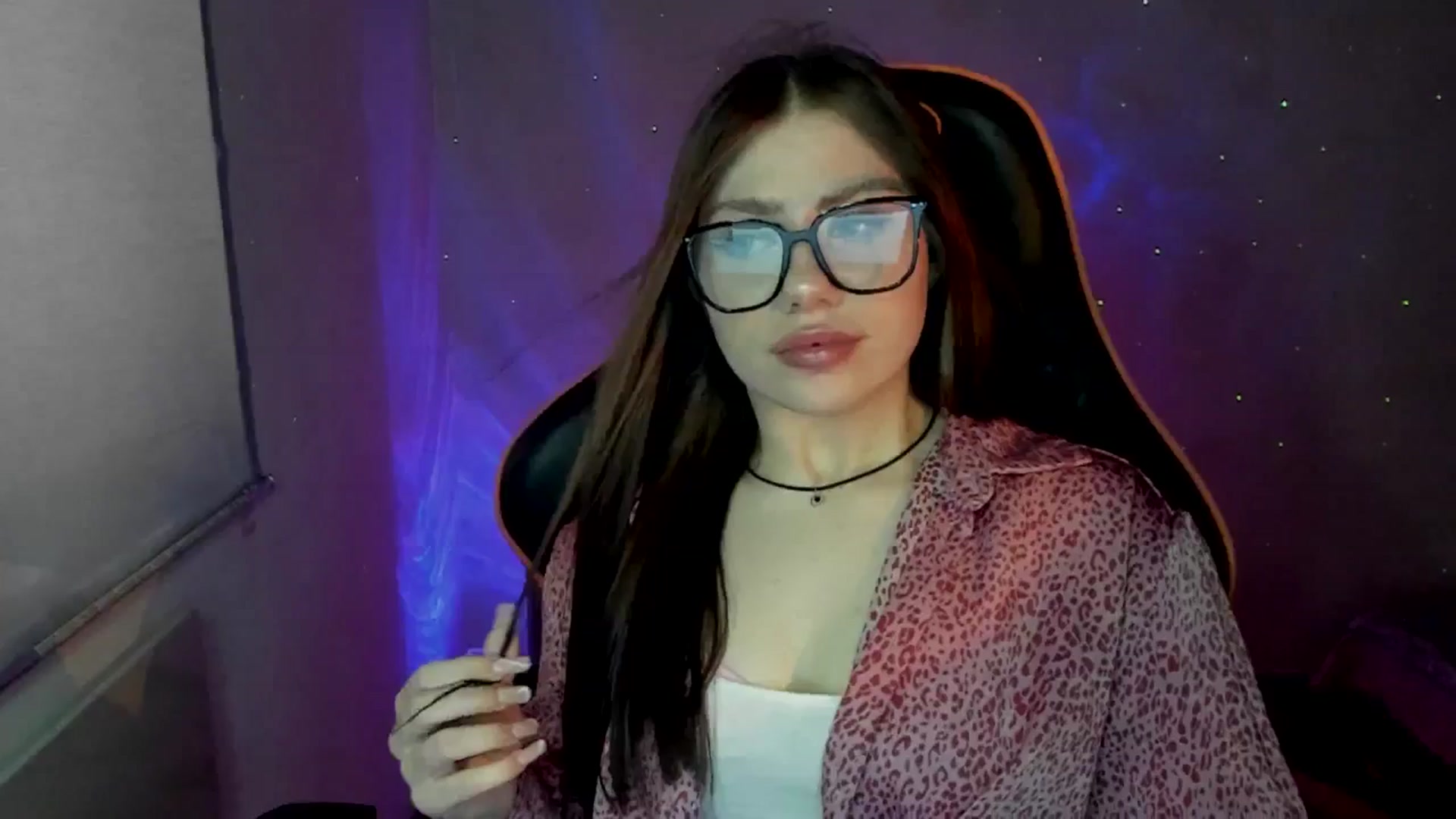 Gallery image thumbnail from FlyingDream's myfreecams stream on, 06/09/2025, 10:22 image 2 of 20