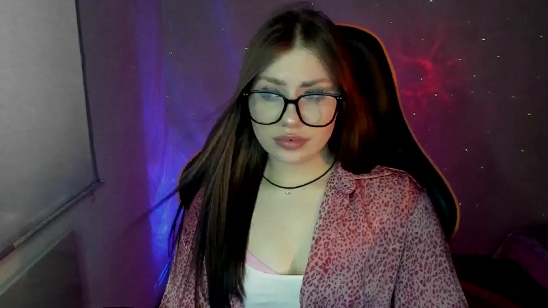 Gallery image thumbnail from FlyingDream's myfreecams stream on, 06/09/2025, 10:22 image 19 of 20