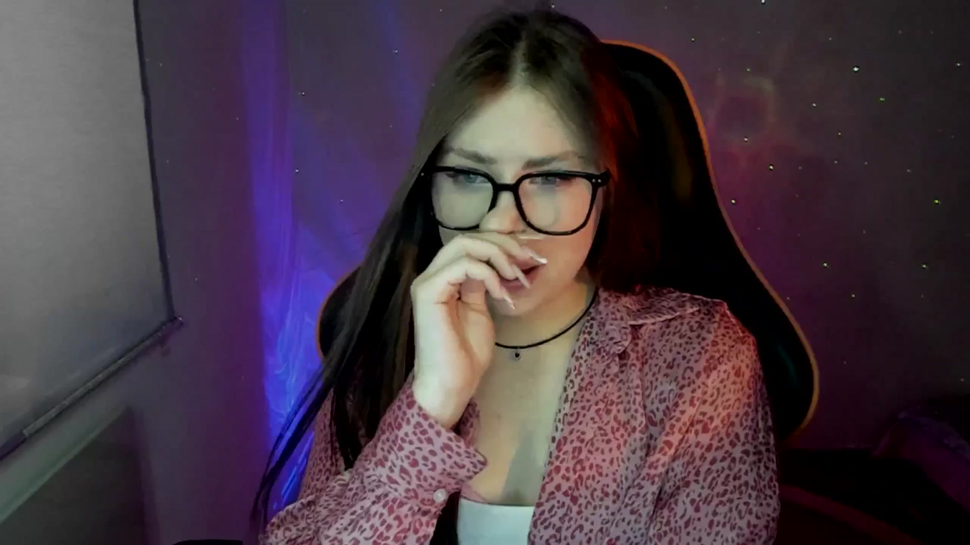 Gallery image thumbnail from FlyingDream's myfreecams stream on, 06/09/2025, 10:22 image 13 of 20