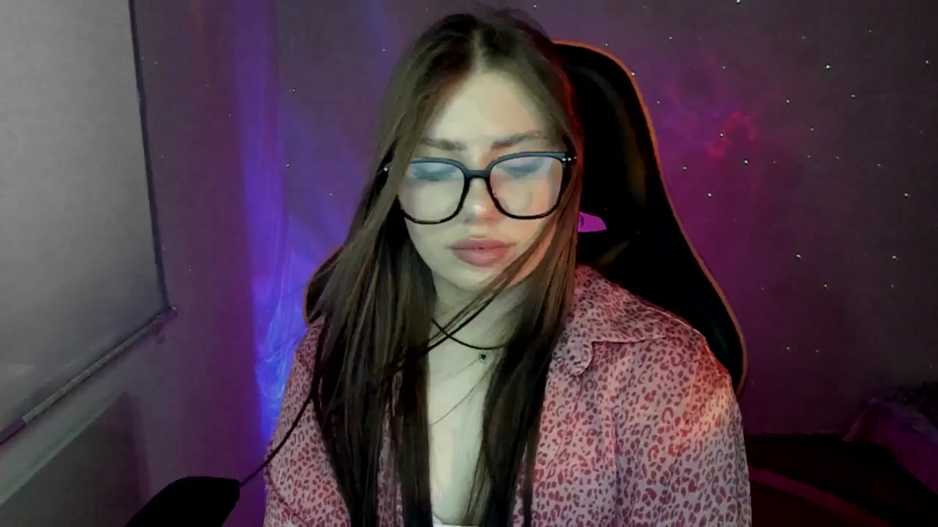 Gallery image thumbnail from FlyingDream's myfreecams stream on, 06/09/2025, 11:38 image 1 of 20