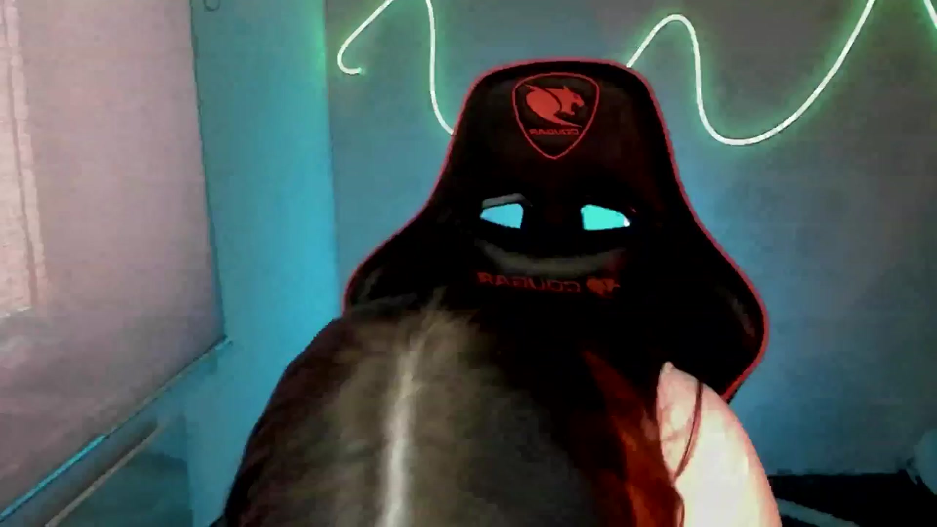 Gallery image thumbnail from FlyingDream's myfreecams stream on, 06/11/2025, 11:33 image 17 of 20