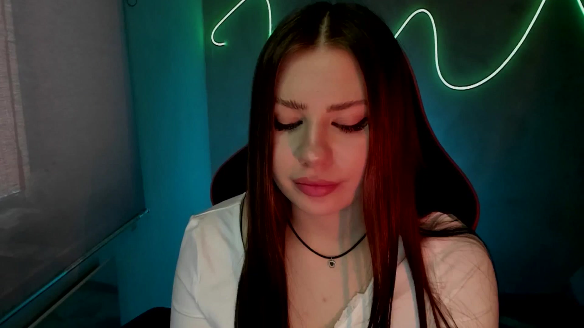 Gallery image thumbnail from FlyingDream's myfreecams stream on, 06/11/2025, 11:33 image 13 of 20