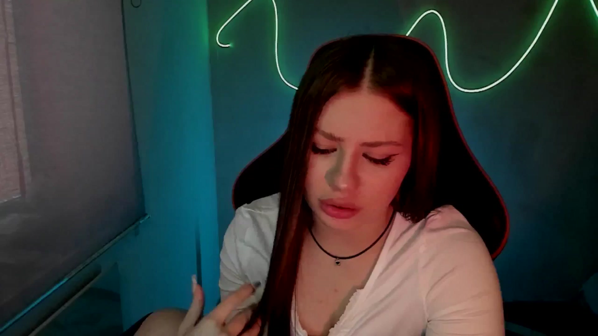 Gallery image thumbnail from FlyingDream's myfreecams stream on, 06/11/2025, 11:33 image 19 of 20
