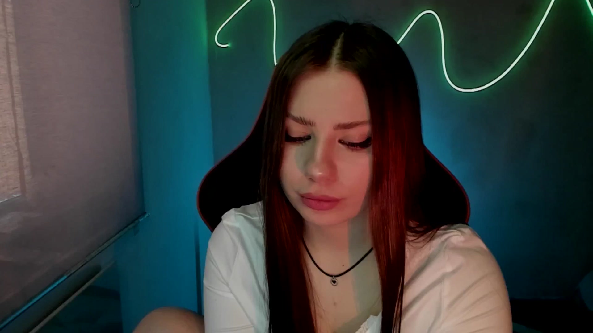 Gallery image thumbnail from FlyingDream's myfreecams stream on, 06/11/2025, 11:33 image 5 of 20