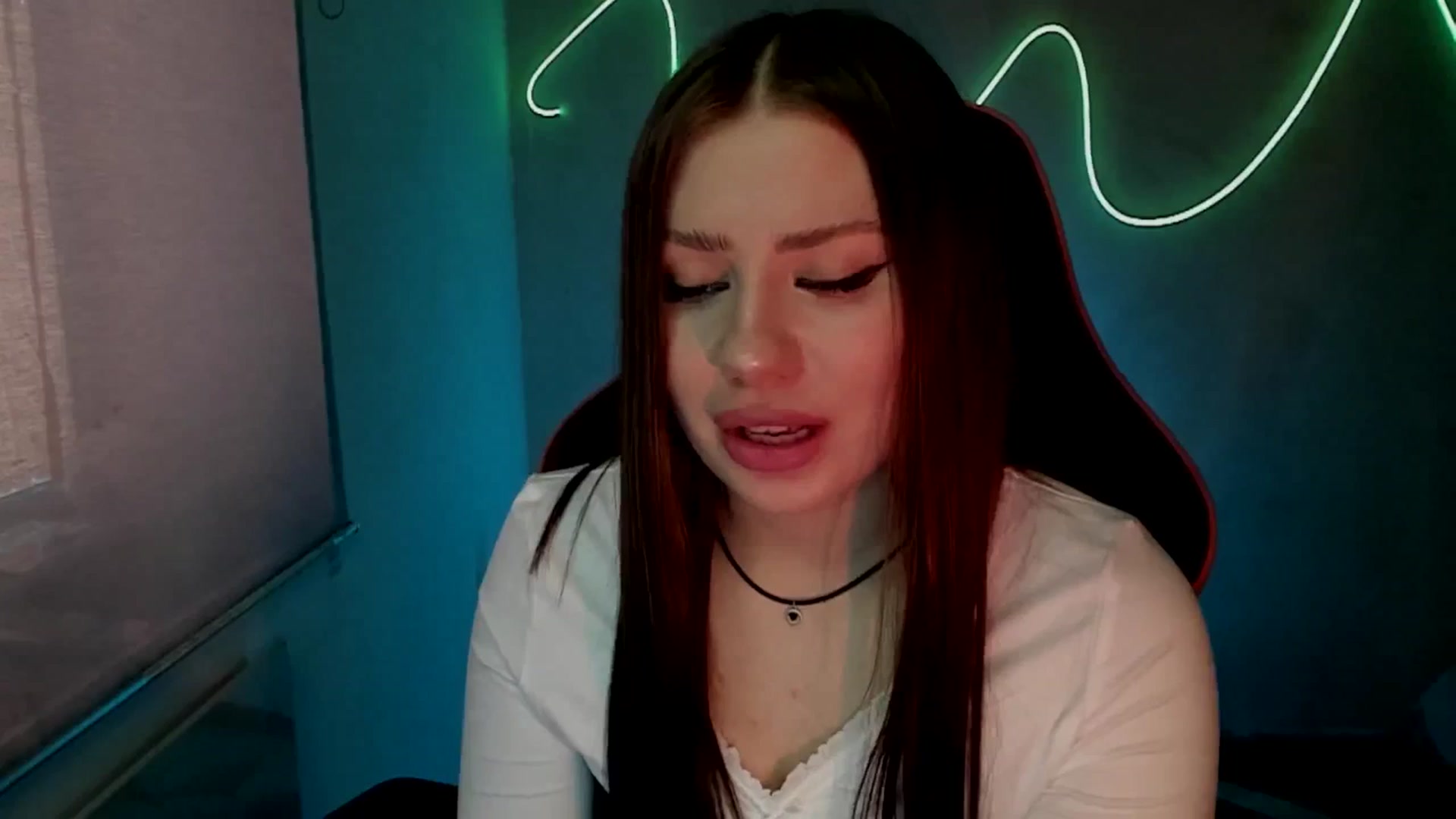Gallery image thumbnail from FlyingDream's myfreecams stream on, 06/11/2025, 11:33 image 2 of 20