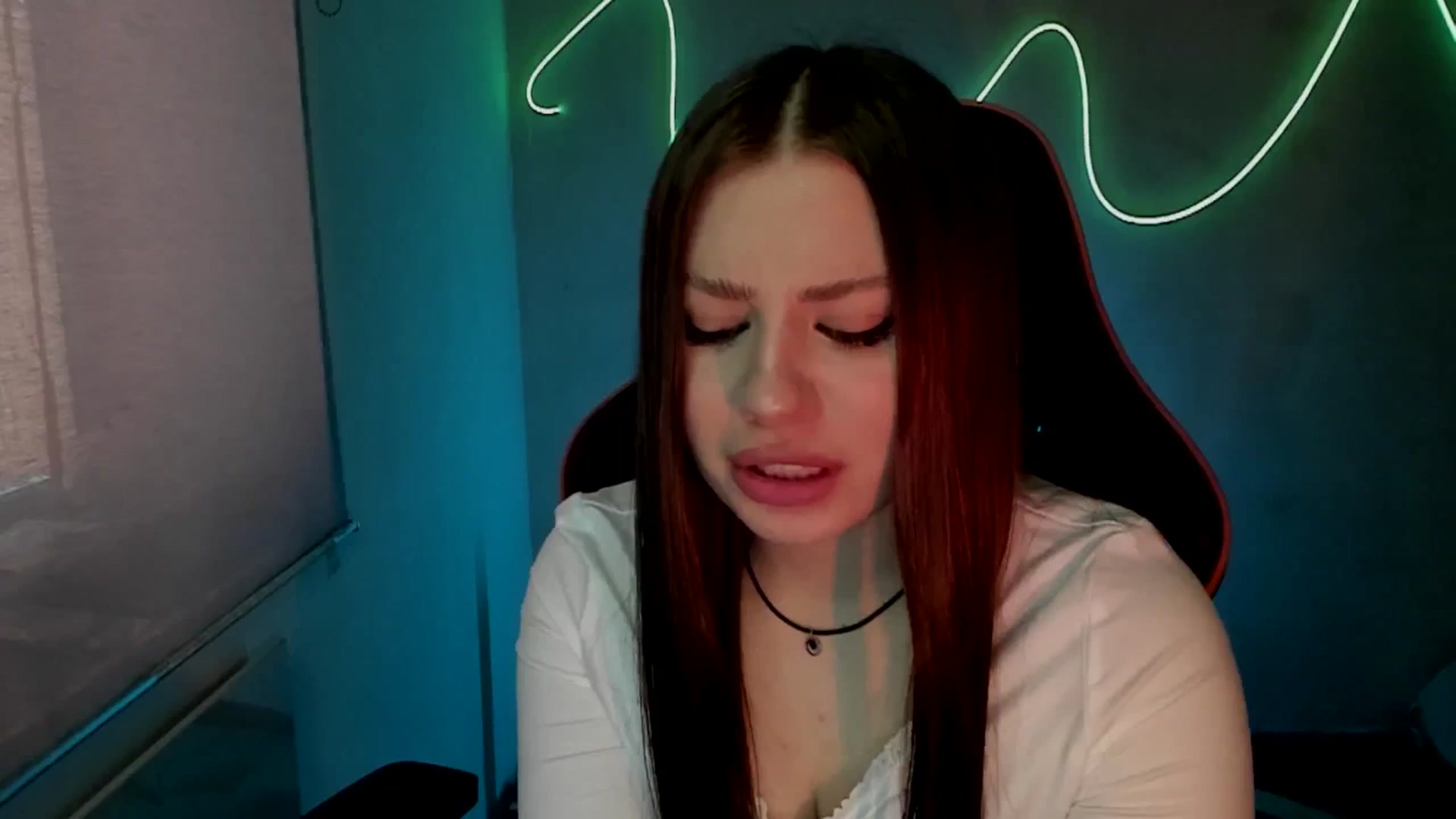 Gallery image thumbnail from FlyingDream's myfreecams stream on, 06/11/2025, 11:33 image 7 of 20