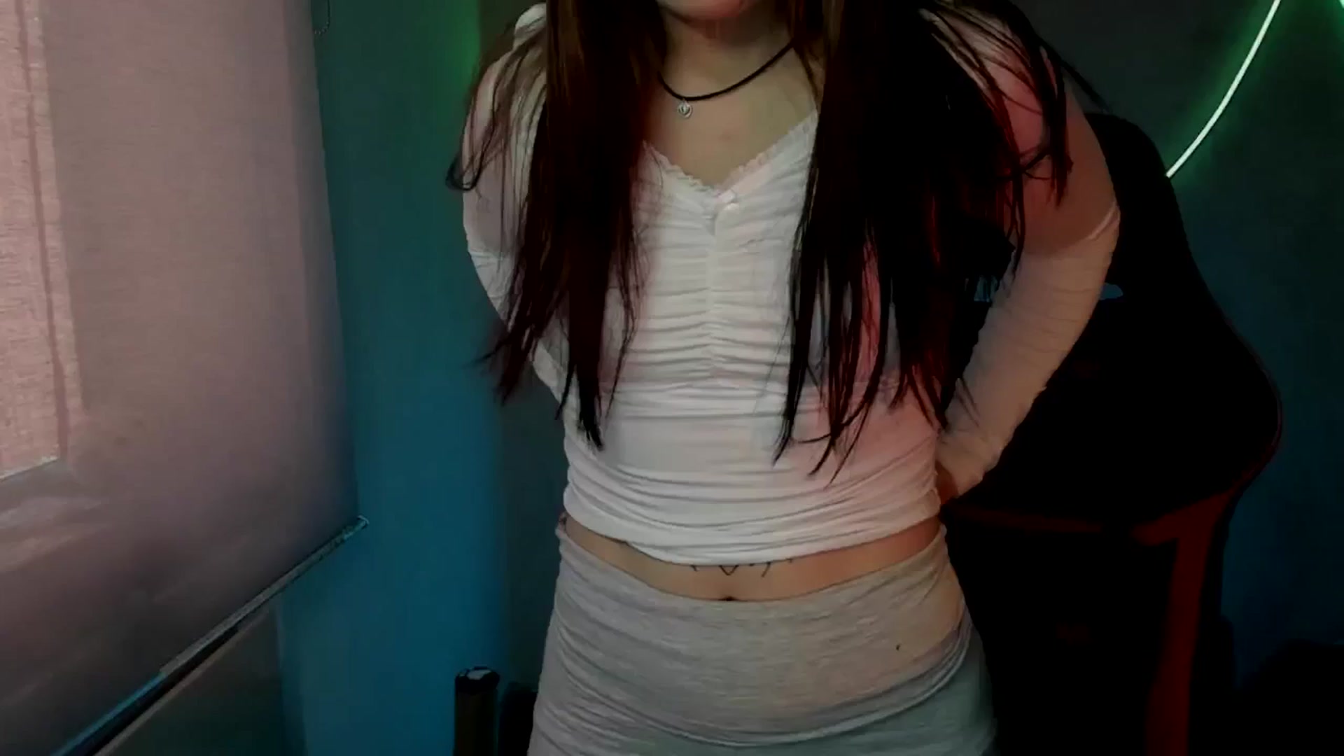 Gallery image thumbnail from FlyingDream's myfreecams stream on, 06/12/2025, 11:15 image 2 of 20