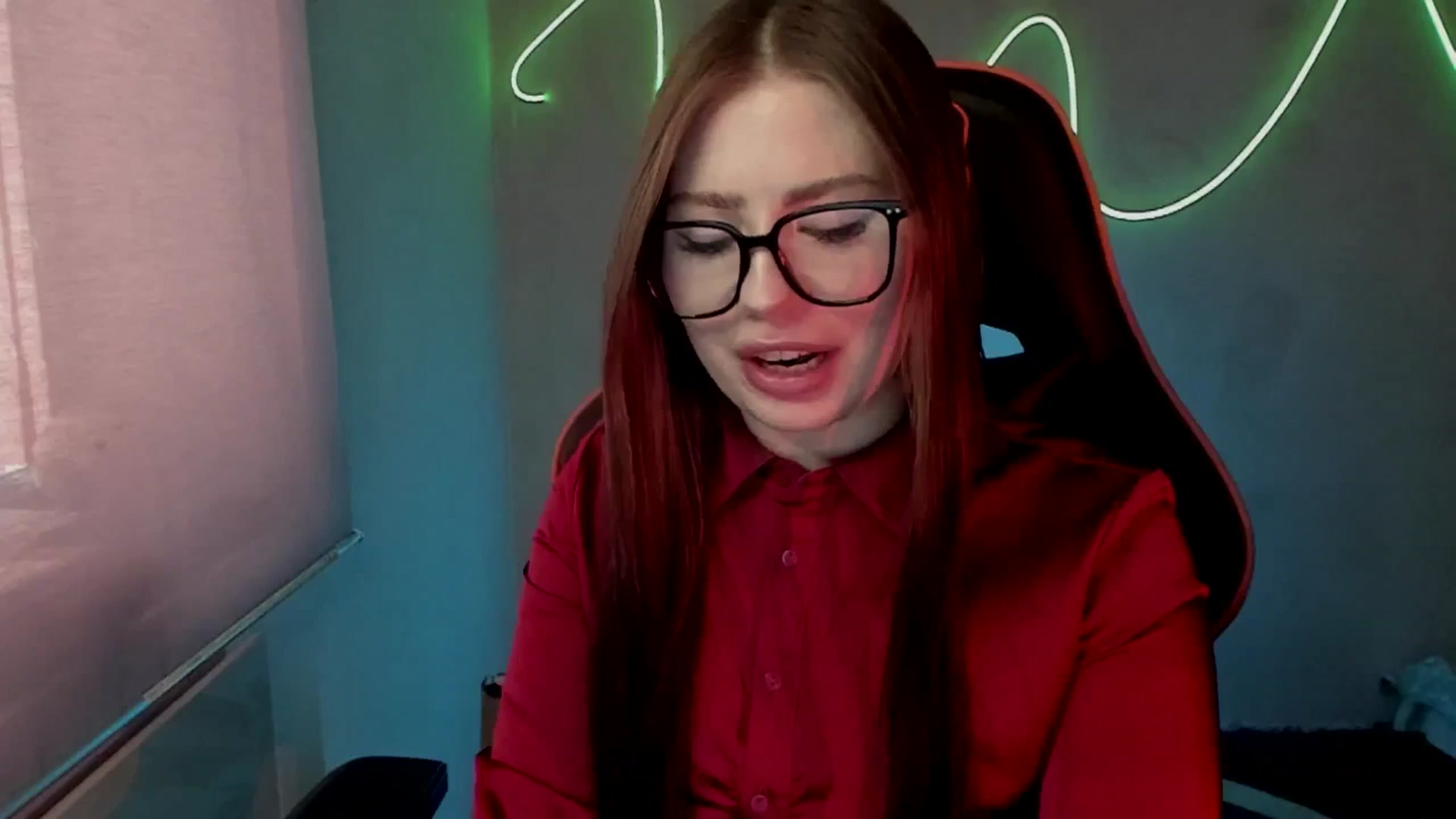 Gallery image thumbnail from FlyingDream's myfreecams stream on, 06/13/2025, 10:29 image 20 of 20