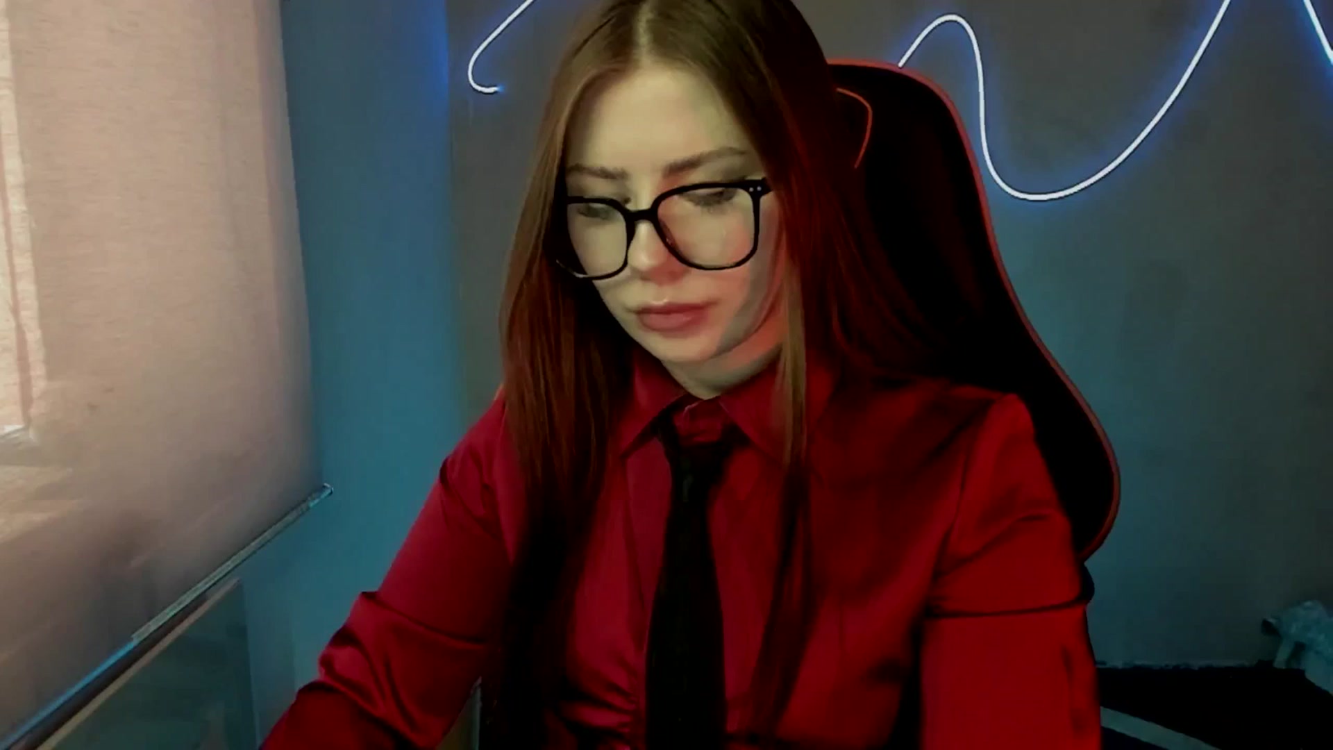 Gallery image thumbnail from FlyingDream's myfreecams stream on, 06/13/2025, 10:29 image 9 of 20