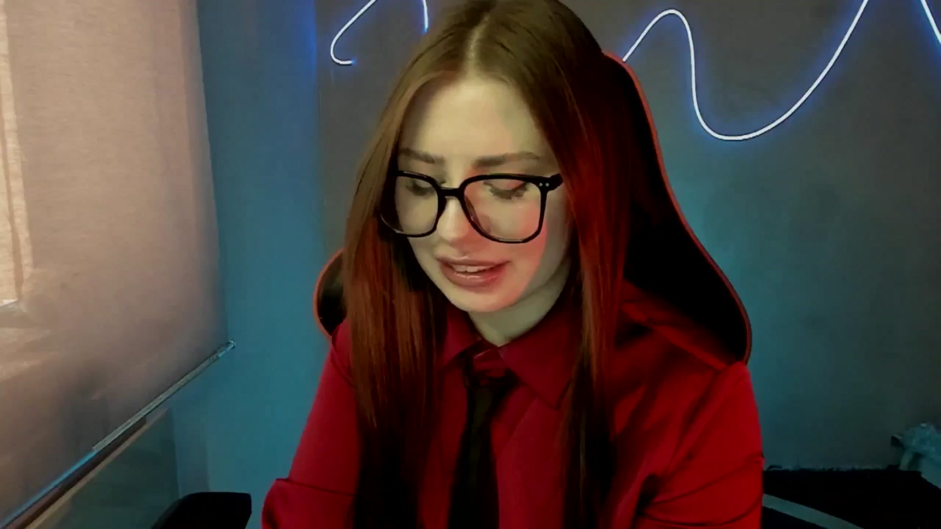 Gallery image thumbnail from FlyingDream's myfreecams stream on, 06/13/2025, 10:29 image 1 of 20