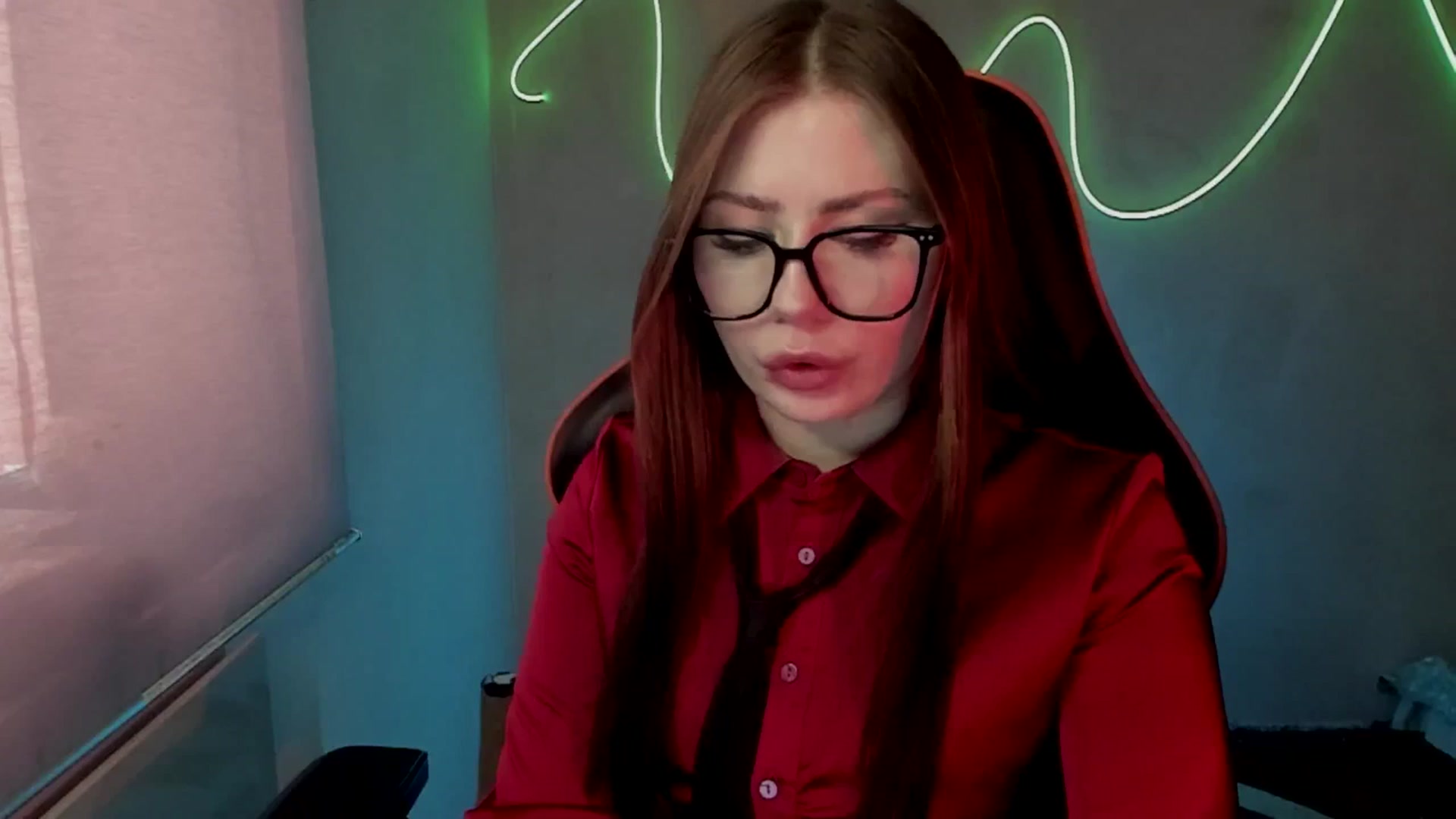 Gallery image thumbnail from FlyingDream's myfreecams stream on, 06/13/2025, 10:29 image 13 of 20